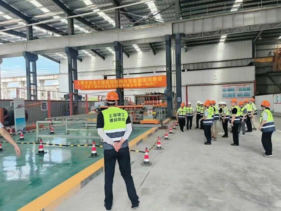 Ausstellungsnachrichten | TYF nimmt an der Kasachstan Concrete Expo (ICCX Eurasien) teil. Ausstellungsnachrichten | TYF nimmt an der Kasachstan Concrete Expo (ICCX Eurasien) teil.